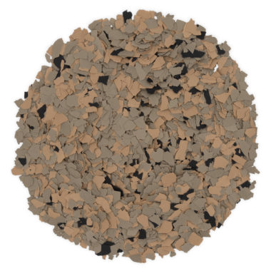 1/64 2016 フリートウッド バウンダCHOCOLATE MALT 713x2_ddebde28-af04-4c55-b36d-